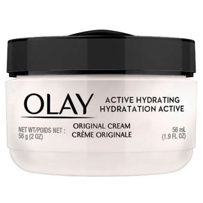 10 Best Moisturizer for Dry Skin 5
