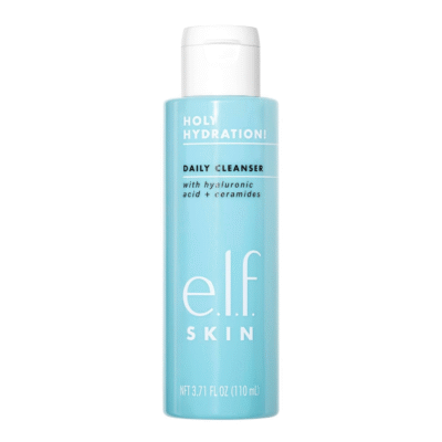 10 Best Selling Facial Cleanser 4