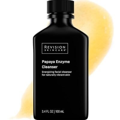 10 Best Selling Facial Cleanser of (2026) 4