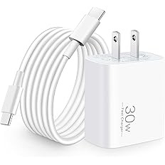 5 Best Chargers for Google Pixel 10 in 2025 3