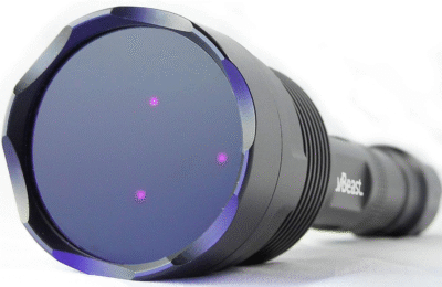 The 5 Best Flashlights [in 2025] 4