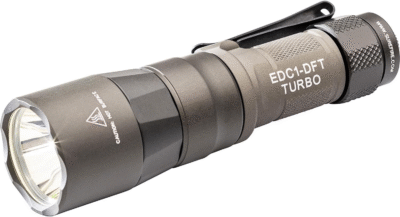 The 5 Best Flashlights [in 2025] 5