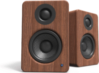 Best Desktop Speakers