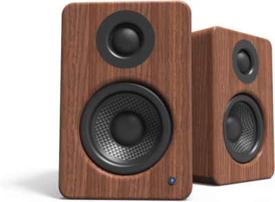 5 Best Desktop Speakers for (2025) 4