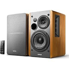 5 Best Desktop Speakers for (2025) 2