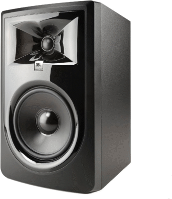 5 Best Desktop Speakers for (2025) 1