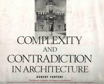 5 Best Books for Architecture in (2025) 2