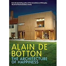5 Best Books for Architecture in (2025) 4