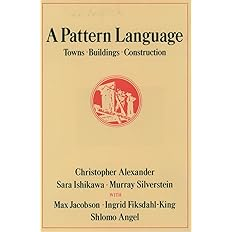 5 Best Books for Architecture in (2025) 5