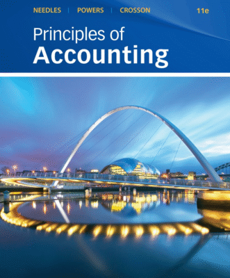 The 5 Best Books for Accounting in (2025) 3