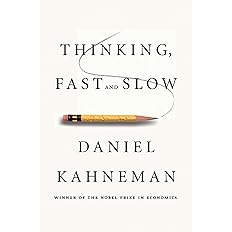 5 Best Books for Economics of (2025) 4