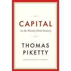 5 Best Books for Economics of (2025) 2