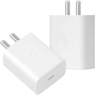 The 5 Best Google Pixel 9 Chargers 1