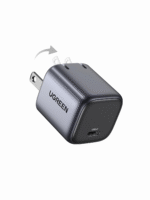 Best Google Pixel 9 Chargers