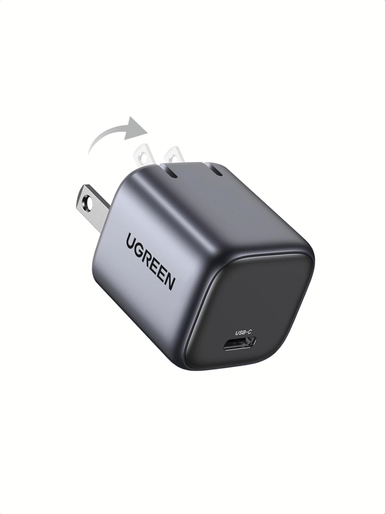 Best Google Pixel 9 Chargers