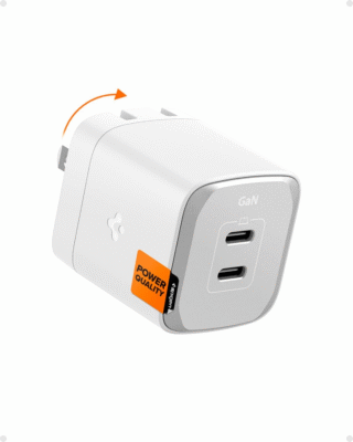 5 Best Samsung Galaxy Tab S9 Chargers 3