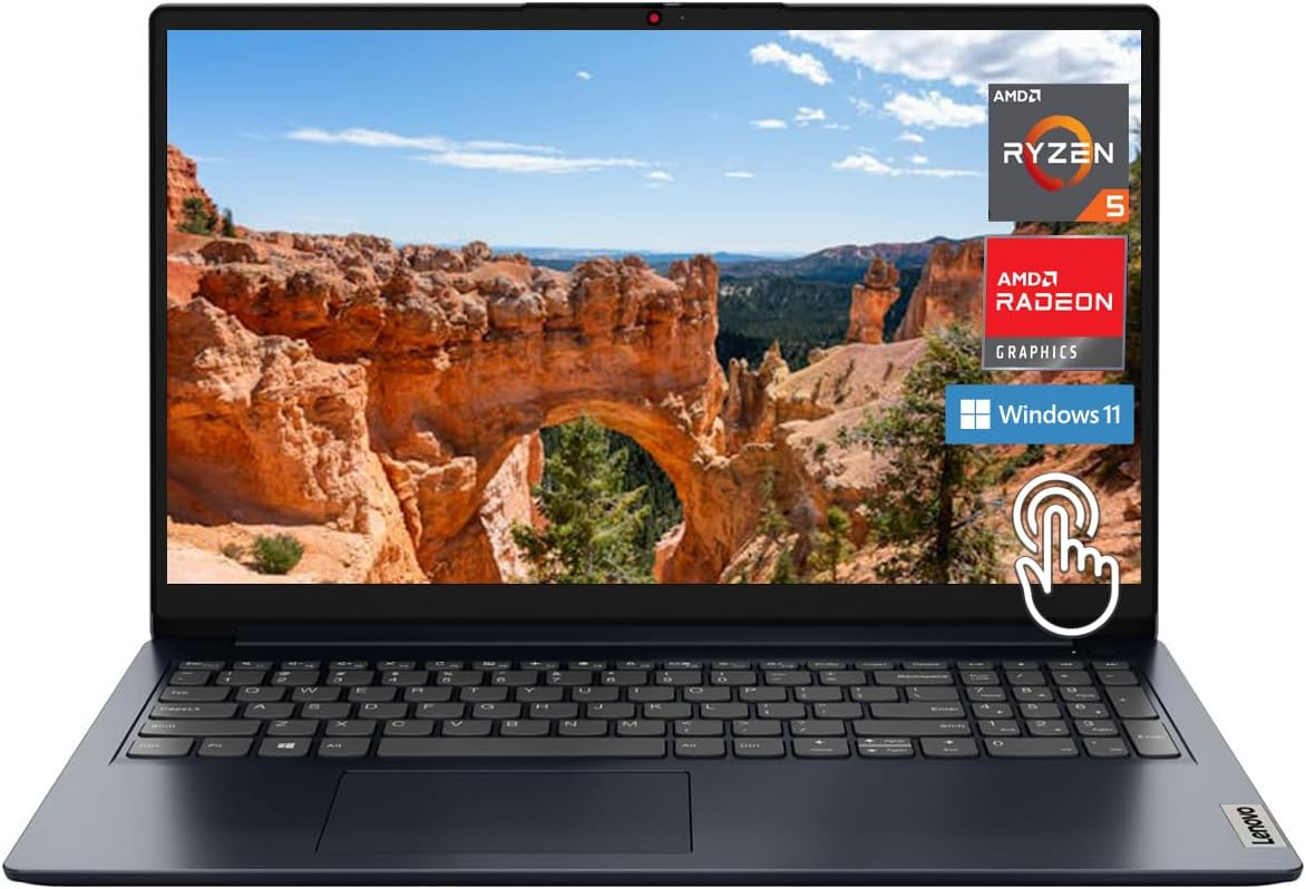 AMD Ryzen vs. Intel Core 2026 | Rank1one