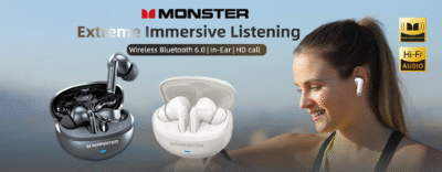 The 20 Best Selling Products on AliExpress 1