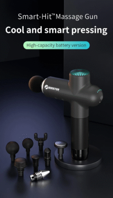 The 20 Best Selling Products on AliExpress 2