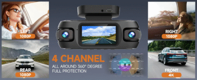 The 20 Best Selling Products on AliExpress 5