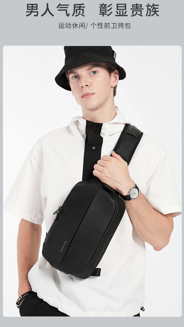 Best Selling Products on AliExpress