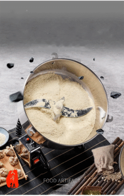 The 20 Best Selling Products on AliExpress 9