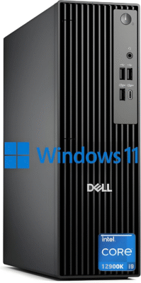 The 5 Best Dell Desktop Computers 4