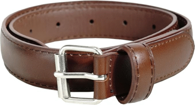 The 5 Best Belts for Boys in (2025) 4
