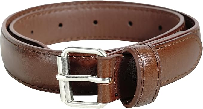 Best Belts for Boys