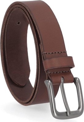 The 5 Best Belts for Boys in (2025) 2