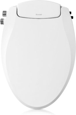 5 Best Bidet Toilet Seats for 2025 4