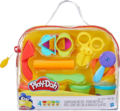 7 Best Play-Doh Sets for Kids in (2025) 1