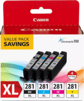 Best Ink Cartridges