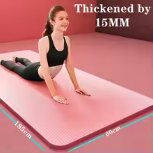 The 20 Best Selling Products on AliExpress 3