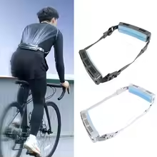 The 20 Best Selling Products on AliExpress 12