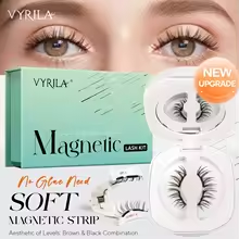 The 20 Best Selling Products on AliExpress 16