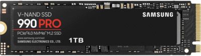 The 5 Best Solid State Drives (SSDs) of 2025 1