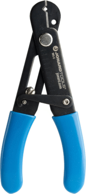 The 5 Best Wire Strippers in (2025) 4