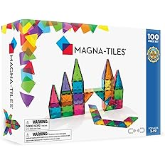 7 Best Toys for Kids Age 3-5 Years Old 4