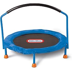 7 Best Toys for Kids Age 3-5 Years Old 6