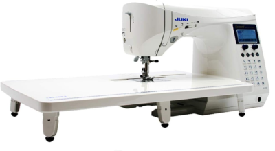The 5 Best Sewing Machines 2