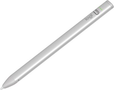 The 5 Best Stylus Pens for iPad 3