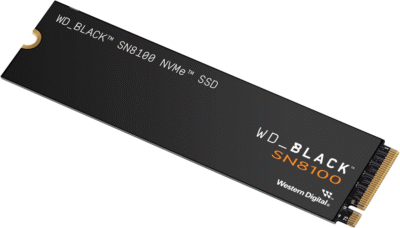 The 5 Best Solid State Drives (SSDs) of 2025 3