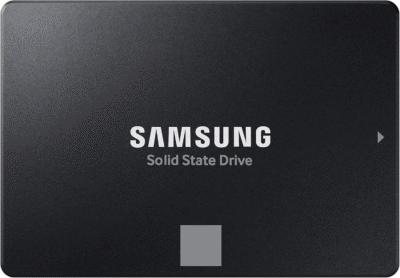 The 5 Best Solid State Drives (SSDs) of 2025 4