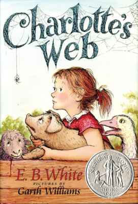The 10 Best Children’s Books 2
