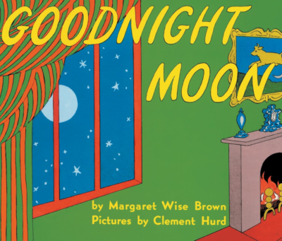The 10 Best Children’s Books 5