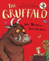 Children’s Books