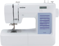 Sewing Machines