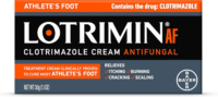 Best Antifungal creams