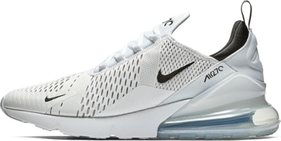 7 Best Nike Shoes for Men in 2025 5
